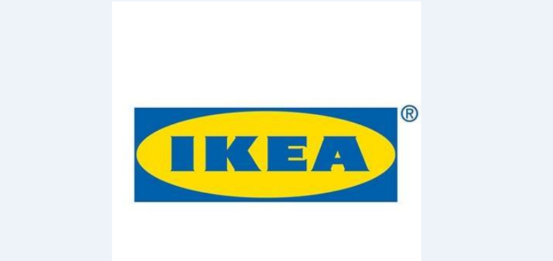 IKEA | MyTex.ro