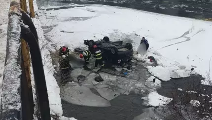 Bistrița | MyTex.ro