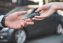 Cum să creezi o listă perfectă de opriri 31 alunecare | MyTex.ro