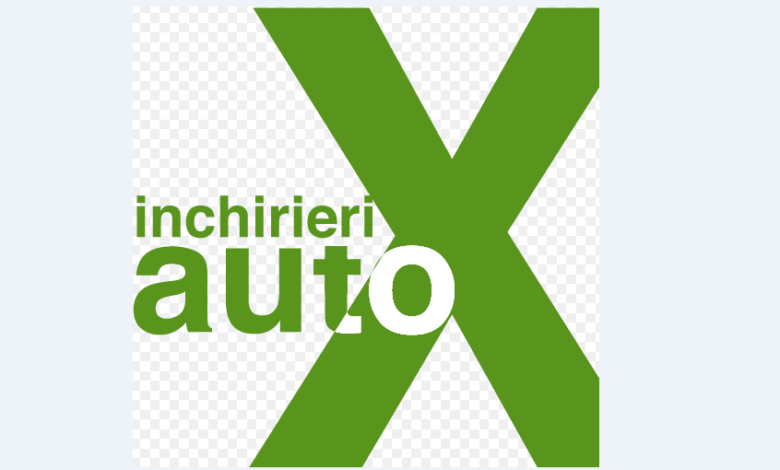 De ce, în 2026, devine mai logic să închiriezi o mașină decât să deții una personală 3 | MyTex.ro