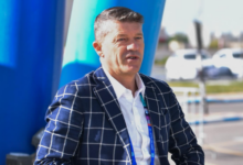 Dumitru Dragomir | MyTex.ro