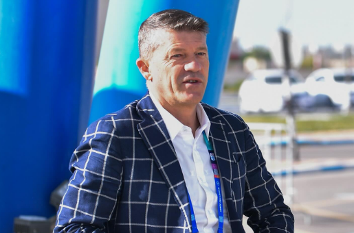 Daniel Isăilă | MyTex.ro