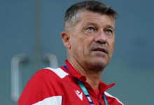 Maurizio Castellano | MyTex.ro