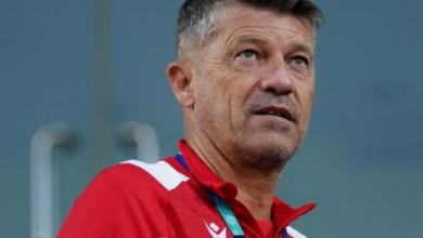 Daniel Isăilă | MyTex.ro