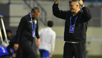 Daniel Isăilă - imaginile descătuşării 5 | MyTex.ro