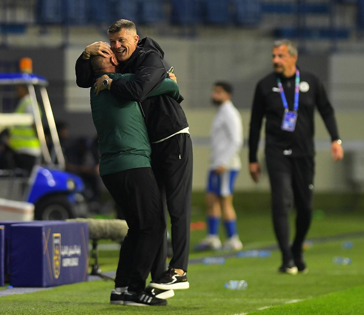 Daniel Isăilă - imaginile descătuşării 9 Daniel Isăilă | MyTex.ro