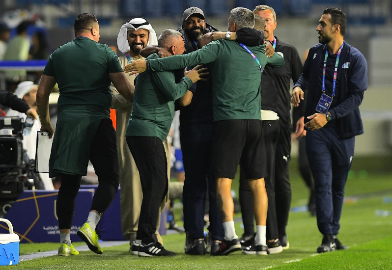 Daniel Isăilă - imaginile descătuşării 10 Daniel Isăilă | MyTex.ro