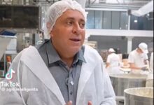 De ce nu a scumpit pâinea Laszlo Dioszegi. „Am uitat. Poate Dumnezeu mă ajută şi...” 6 De ce nu a scumpit pâinea Laszlo Dioszegi