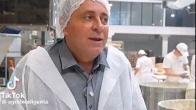 De ce nu a scumpit pâinea Laszlo Dioszegi