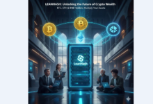 Horia Constantinescu | MyTex.ro