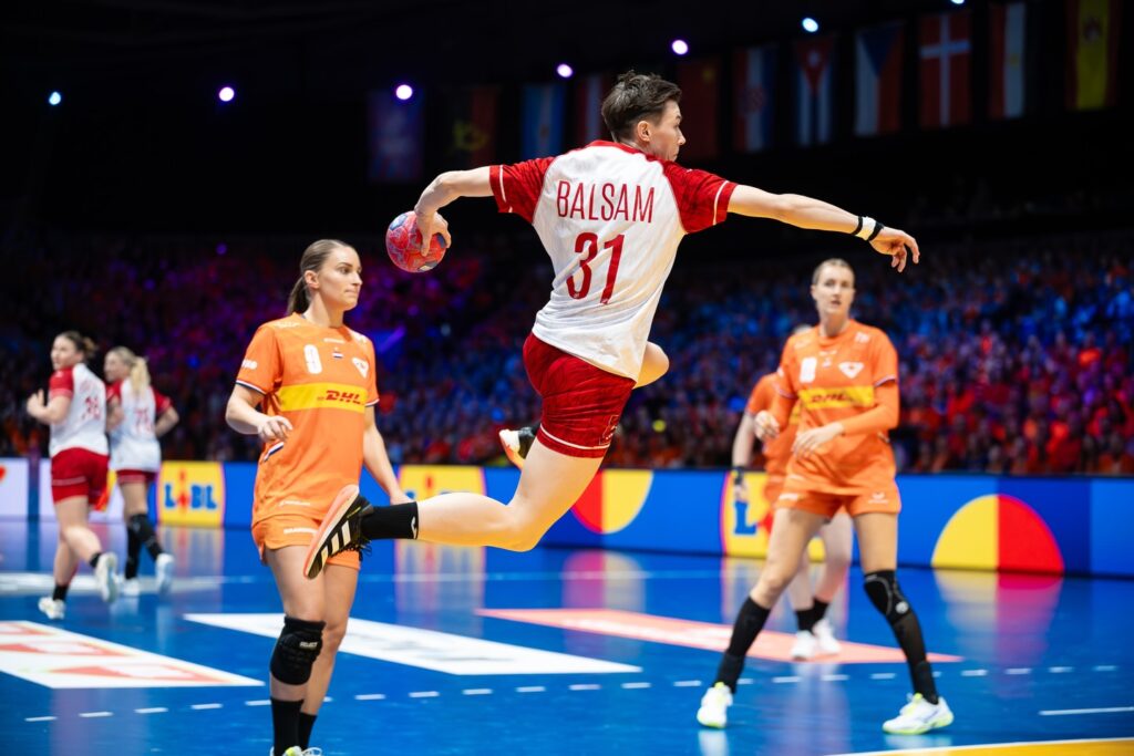 Încă un transfer | MyTex.ro