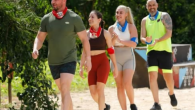 Marian Godină | MyTex.ro