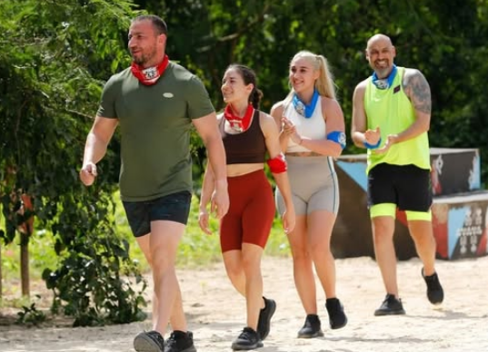 Marian Godină | MyTex.ro