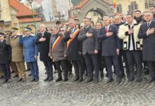 Nicuşor Dan | MyTex.ro