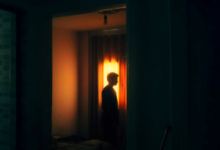 Deciziile pe care le luăm în fața necunoscutului local 7 Avertizare | MyTex.ro