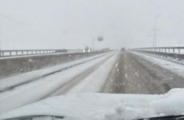 Ocolitoare | MyTex.ro