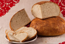 Horia Constantinescu | MyTex.ro