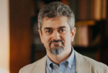 Ședință extraordinară | MyTex.ro