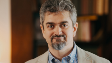 Theodor Paleologu | MyTex.ro