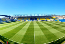 La ce echipă va ajunge braşoveanul Dennis Politic 11 Daniel Isăilă | MyTex.ro