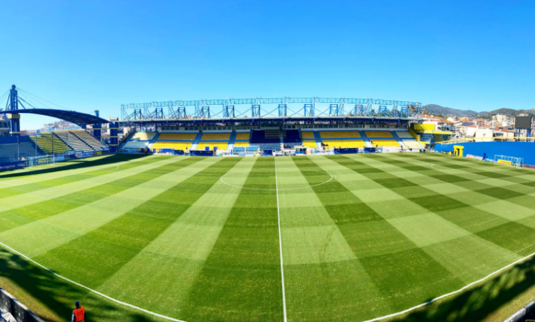 La ce echipă va ajunge braşoveanul Dennis Politic 5 Dennis Politic | MyTex.ro