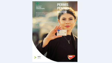 Permis | MyTex.ro