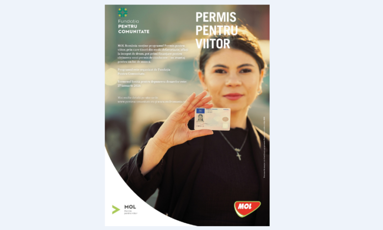 Permis | MyTex.ro