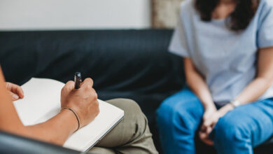 Psihologii | MyTex.ro