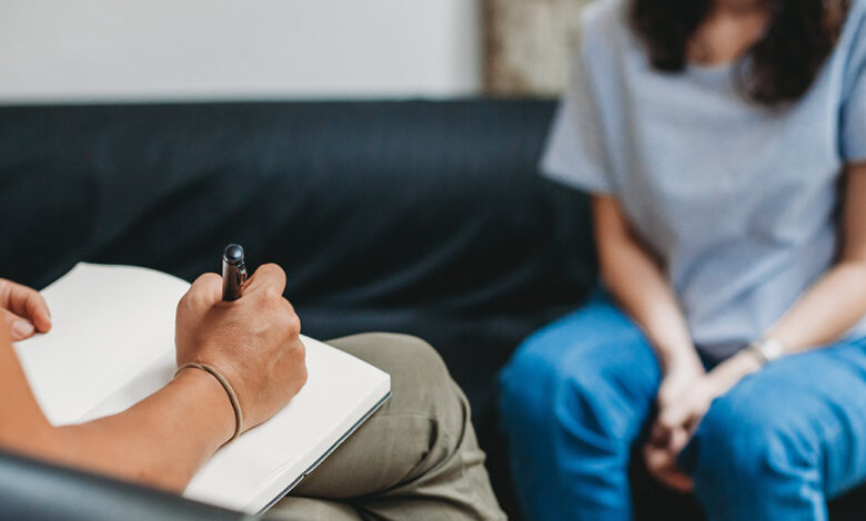 Psihologii | MyTex.ro