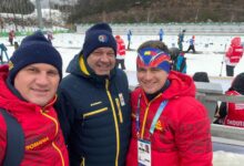 Șeful schiului și biatlonului românesc trage un semnal de alarmă: „Naturalizările nu sunt soluția. Viitorul se construiește la copii și în infrastructură” 3 | MyTex.ro