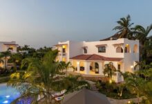 Poiana Brașov | MyTex.ro