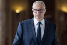 Ecoinsulele | MyTex.ro