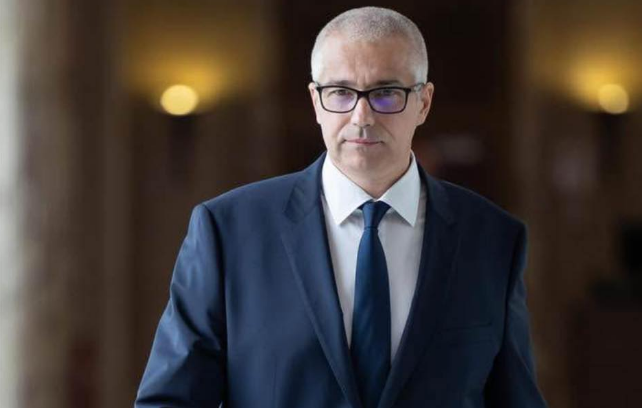 Emilia Șercan | MyTex.ro