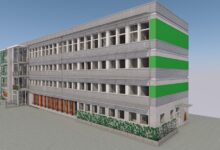 Horia Constantinescu | MyTex.ro