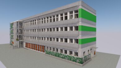 Horia Constantinescu | MyTex.ro