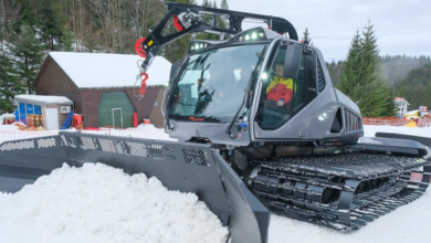 Poiana Brașov | MyTex.ro