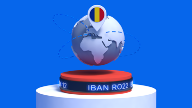 Angajări masive în sectorul bancar digital din România începând cu 2026. Anunț oficial al conducerii unei bănci europene 9 Concedieri | MyTex.ro