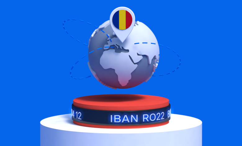 angajări | MyTex.ro