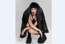 Mara Bănică | MyTex.ro