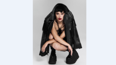 Irina Rimes | MyTex.ro