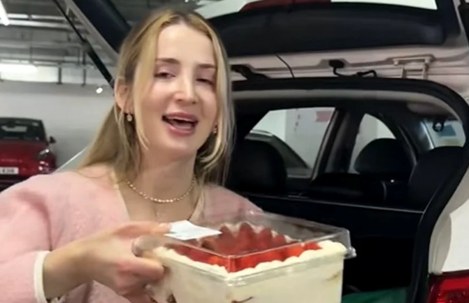 Hong Kong | MyTex.ro