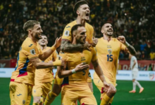 Horia Constantinescu | MyTex.ro