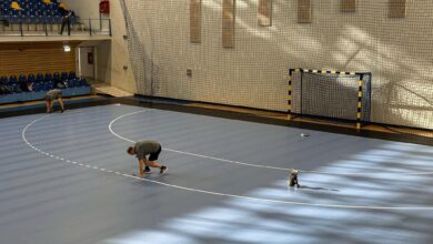 Corona Braşov | MyTex.ro