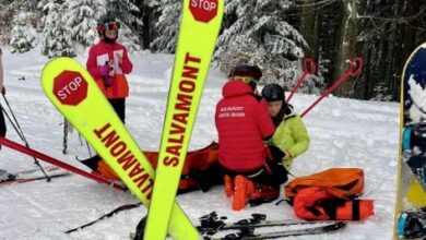 Bistrița | MyTex.ro