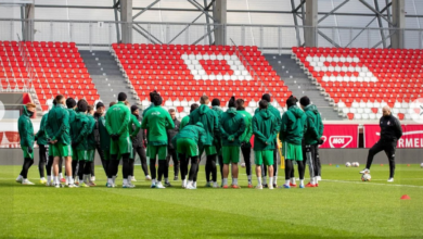 S-a reunit şi Sepsi / Hobby-ul neștiut al lui Laszlo Dioszegi 12 România | MyTex.ro