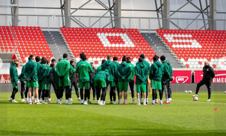 S-a reunit şi Sepsi / Hobby-ul neștiut al lui Laszlo Dioszegi 7 Sepsi | MyTex.ro