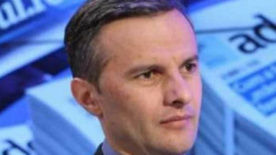 Cristian Socol | MyTex.ro