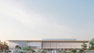 Brașovul va avea primul spital public construit după 30 de ani 13 Poiana Brașov | MyTex.ro