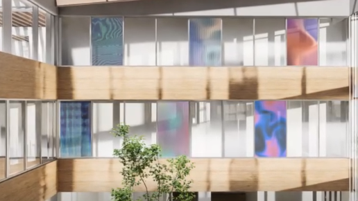 Veste bună cu privire la noul Spital Pneumo și Boli Infecțioase Brașov 3 Braşov | MyTex.ro