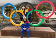 Corona Braşov | MyTex.ro